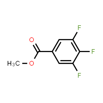 773873-72-6 | Methyl 3,4,5-trifluorobenzoate