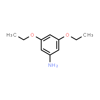 77412-70-5 | 3,5-diethoxyaniline