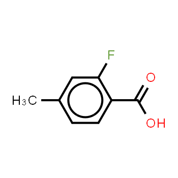 77532-79-7 | 2-Methy-5-Fluoro benzonitrile