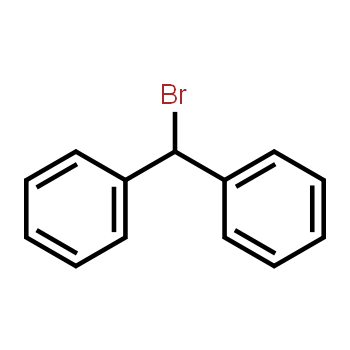 776-74-9 | Bromodiphenylmethane