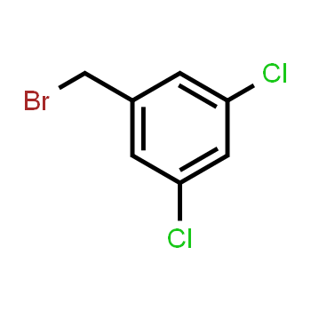 7778-01-0 | 1-(bromomethyl)-3,5-dichlorobenzene