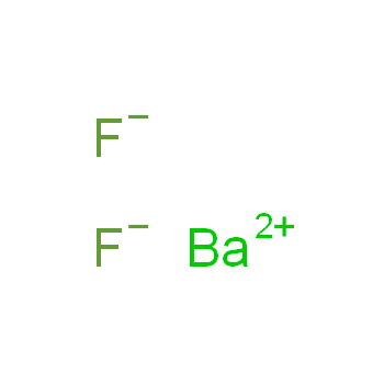 7787-32-8 | Barium Fluoride