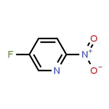 779345-37-8 | 5-fluoro-2-nitropyridine