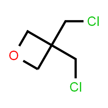 78-71-7 | 3,3-Bis(chloromethyl)oxetane