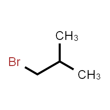 78-77-3 | 1-Bromo-2-methylpropane