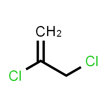 78-88-6 | 2,3-Dichloro-1-propene