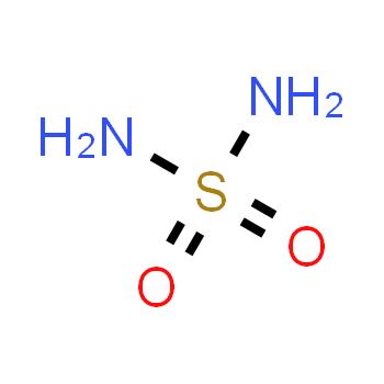 7803-58-9 | Sulfamide