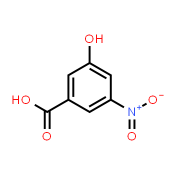 78238-14-9 | 3-Hydroxy-5-nitrobenzoic acid