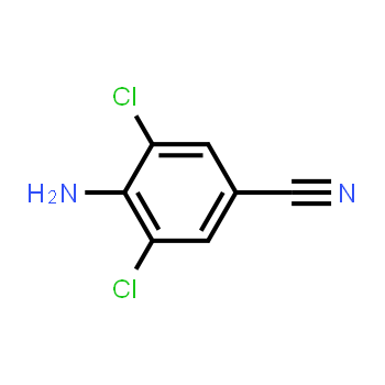 78473-00-4 | 4-Amino-3,5-dichlorobenzonitrile