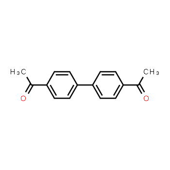 787-69-9 | 4,4'-Diacetylbiphenyl