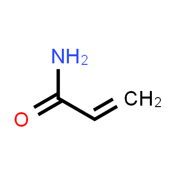 79-06-1 | Acrylamide