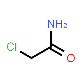 79-07-2 | 2-Chloroacetamide