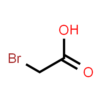 79-08-3 | Bromoacetic acid