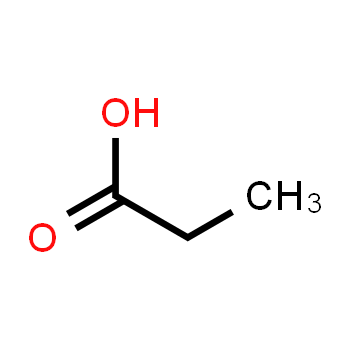 79-09-4 | Propionic acid