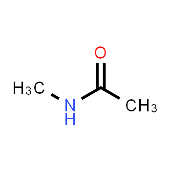 79-16-3 | N-Methylacetamide