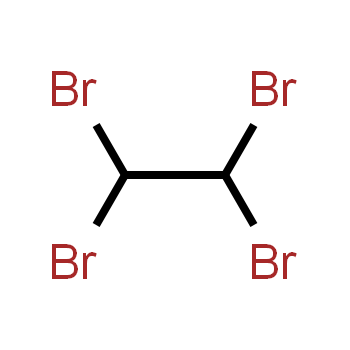 79-27-6 | 1,1,2,2-Tetrabromoethane