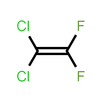 79-35-6 | 1,1-dichloro-2,2-difluoroethylen