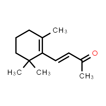 79-77-6 | 4-(2,6,6-Trimethyl-1-cyclohexenyl)-3-buten-2-one