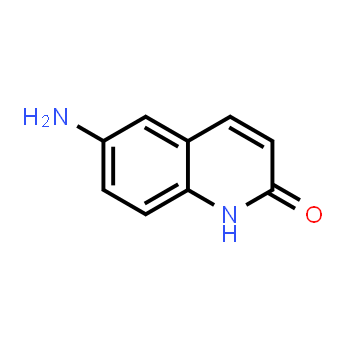 79207-68-4 | 6-aminoquinolin-2(1H)-one