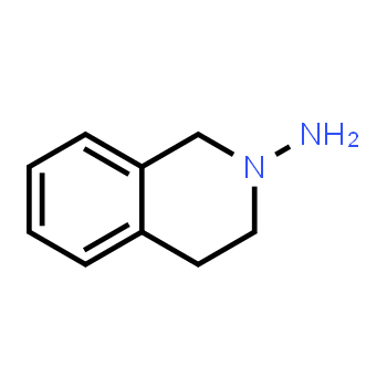 79492-26-5 | 3,4-dihydroisoquinolin-2(1H)-amine