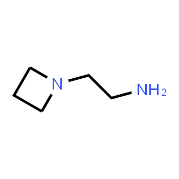 795299-77-3 | 1-Azetidineethanamine