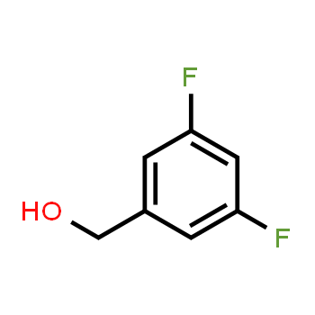 79538-20-8 | 3,5-Difluorobenzyl alcohol