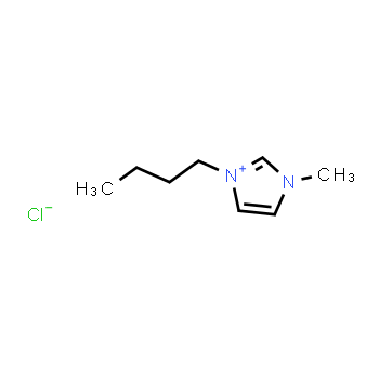 79917-90-1 | 1-Butyl-3-methylimidazolium chloride