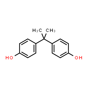 80-05-7 | Bisphenol A