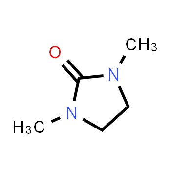 80-73-9 | 1,3-Dimethylimidazolidone