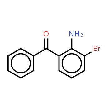 808760-02-3 | 2-Amino-3-bromoacetophenone