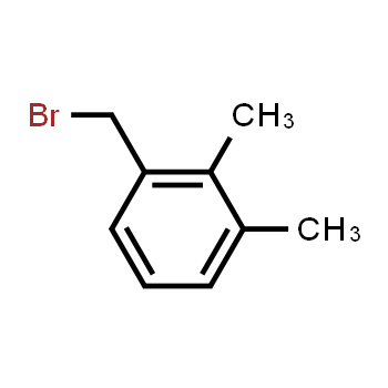 81093-21-2 | 2,3-dimethylbenzyl  bromide