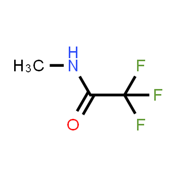 815-06-5 | N-Methyltrifluoroacetamide