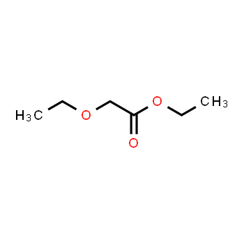 817-95-8 | Ethyl ethoxyacetate