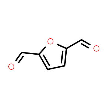 823-82-5 | 2,5-Diformylfuran