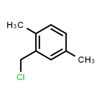 824-45-3 | 2,5-Dimethylbenzyl chloride