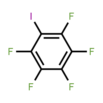 827-15-6 | Iodoperfluorobenzene