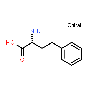 82795-51-5 | (-)-2-Amino-4-phenylbutyric acid