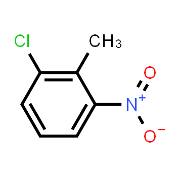 83-42-1 | 2-Chloro-6-nitrotoluene