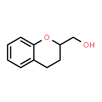 83278-86-8 | 3,4-DIHYDRO-2H-CHROMEN-2-YLMETHANOL