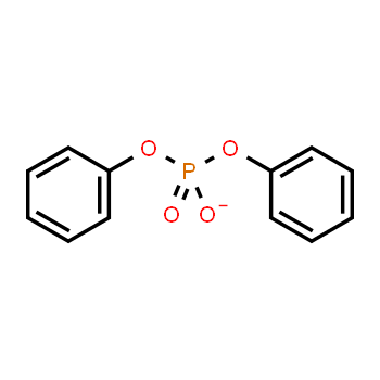 838-85-7 | Diphenyl phosphate