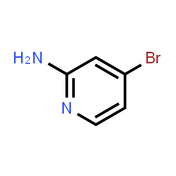 84249-14-9 | 2-Amino-4-bromopyridine