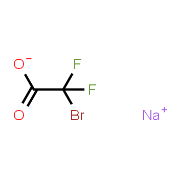 84349-27-9 | Sodium Bromodifluoroacetate