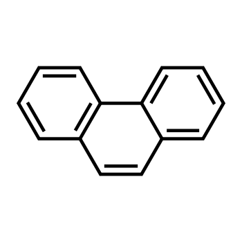 85-01-8 | Phenanthrene