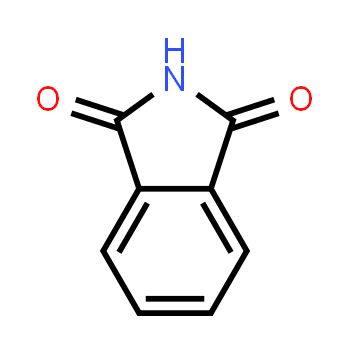 85-41-6 | 1,3-Dihydroisoindole-1,3-dione