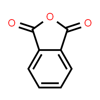 85-44-9 | Phthalic anhydride