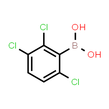 851756-53-1 | 2,3,6-trichlorophenylboronic acid