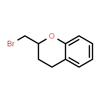 852181-00-1 | 2-BROMOMETHYL-3,4-DIHYDRO-2H-CHROMEN