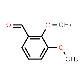 86-51-1 | 2,3-Dimethoxybenzaldehyde