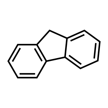 86-73-7 | Fluorene