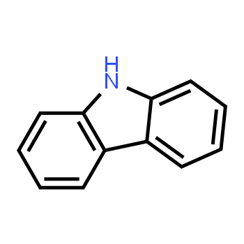 86-74-8 | Carbazole